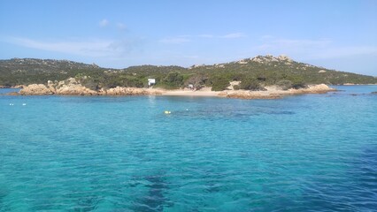 sardegna