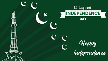14 august poster, 14 august post, 14 august banner, 14 august flyer, 14 august deign, 14 august deigning, 14 august ads, poster design, banner design, flyer designs, independence day poster,