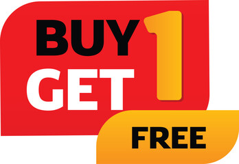 Unmissable Buy One Get One Offers