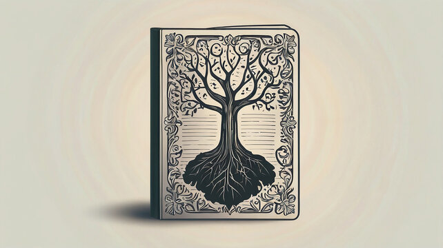 book icon