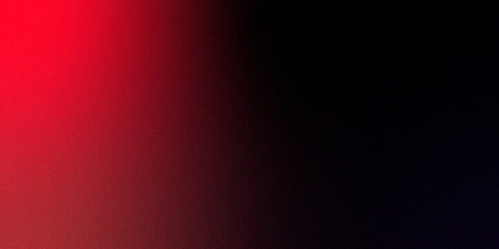 Red Blue Black Background Images – Browse 1,934,276 Stock Photos, Vectors, and Video | Adobe Stock