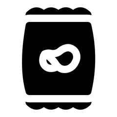 snack icon