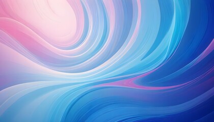 Fototapeta premium abstract background