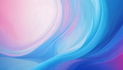 Obraz premium abstract background