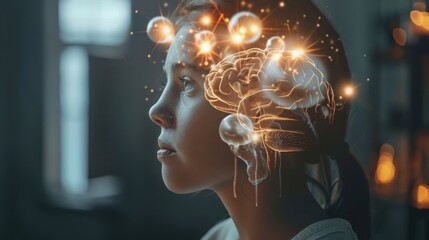 Entrepreneurial Mindset: A mindset that spots opportunities, takes calculated risks, and innovates. Characterized by creativity, initiative, and learning from failures.
