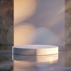 wedding rings on a table