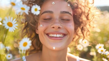 Gratitude Mindset: Centers on being thankful for life's positive aspects. Embracing this mindset can boost your happiness, improve relationships, and enhance general well-being.
