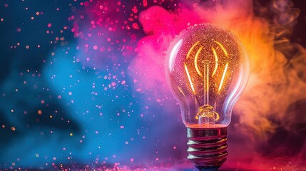 Innovative Mindset: A mental approach that welcomes creativity, problem-solving, and fresh ideas. It promotes experimentation, adaptability, and thinking outside the box.
