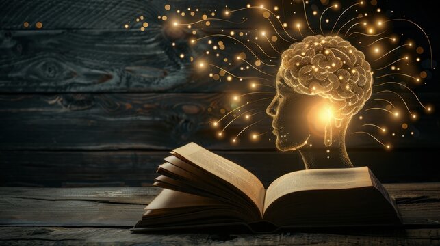 Learning Mindset: Driven by a commitment to continuous learning and self-growth. Actively seeks new knowledge and experiences, viewing mistakes as chances to grow and improve.
