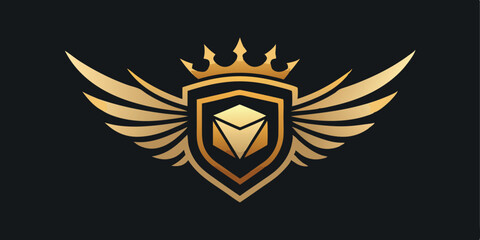 Obraz premium Adobe Illustrator Artwork