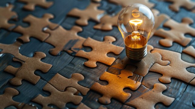 Solution-Oriented Mindset: Emphasizes finding solutions over fixating on problems. Involves critical thinking, resourcefulness, and a proactive attitude to overcome challenges effectively.
