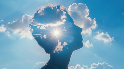 Optimistic Mindset: A hopeful outlook that anticipates the best outcomes. Optimism strengthens resilience, supports good health, and enriches life satisfaction.
