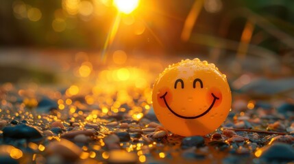 Optimistic Mindset: Anticipating positive outcomes and staying hopeful. This mindset builds resilience, supports health, and increases overall satisfaction with life. 
