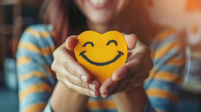 Self-Compassion Mindset: Offering yourself kindness and understanding in difficult moments. Supports emotional well-being, resilience, and a healthier view of oneself.

