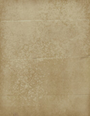 Vintage paper 