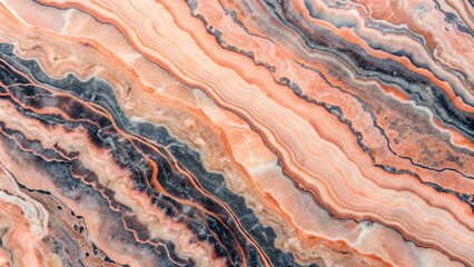 Marble Surface