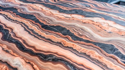 Obraz premium Marble Surface