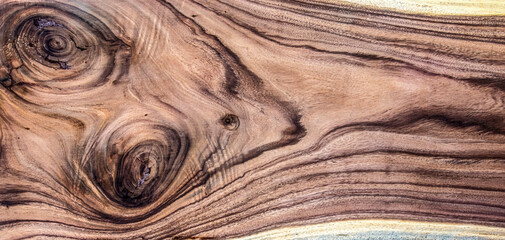 Wood pattern