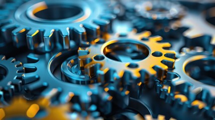 Detail-Oriented Mindset: Emphasizes accuracy and precision in tasks and projects. Improves quality, minimizes errors, and elevates overall performance through careful attention.
