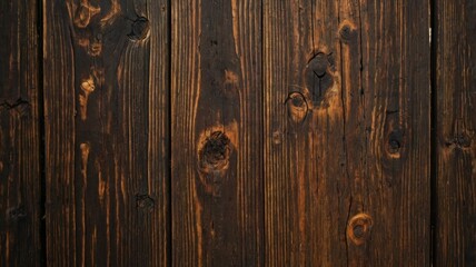 textura madera r&uacute;stico 