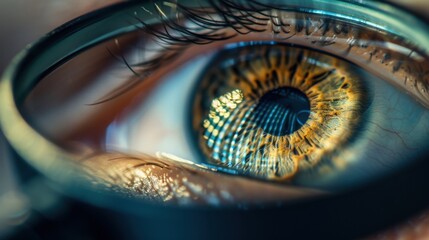 Ethical Mindset: Emphasizes moral principles and values. Promotes integrity, fosters trust, and drives responsible behavior, ensuring decisions reflect ethical standards.
