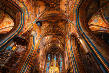 Fototapety na wymiar - Fototapeta24.pl