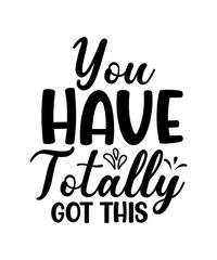 Mental Health Svg, Png, Jpg, Ai, Commercial Use, Motivational Svg, Mental Health Day Svg, Mental Health Awareness, Cricut Cut Files, Q34, Mental health svg png Bundle, Support Squad Mental Health Svg,