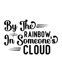 Mental Health Svg, Png, Jpg, Ai, Commercial Use, Motivational Svg, Mental Health Day Svg, Mental Health Awareness, Cricut Cut Files, Q34, Mental health svg png Bundle, Support Squad Mental Health Svg,