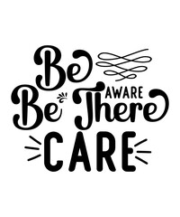 Mental Health Svg, Png, Jpg, Ai, Commercial Use, Motivational Svg, Mental Health Day Svg, Mental Health Awareness, Cricut Cut Files, Q34, Mental health svg png Bundle, Support Squad Mental Health Svg,