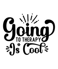 Mental Health Svg, Png, Jpg, Ai, Commercial Use, Motivational Svg, Mental Health Day Svg, Mental Health Awareness, Cricut Cut Files, Q34, Mental health svg png Bundle, Support Squad Mental Health Svg,