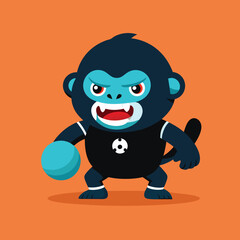 Adobe Illustrator Artwork