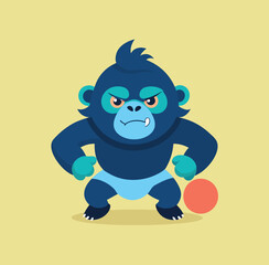 Adobe Illustrator Artwork