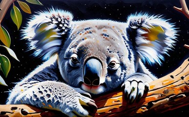 Koala 