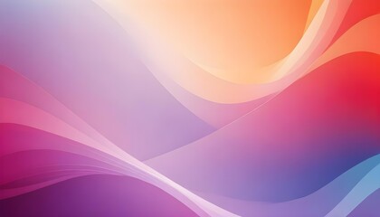 Obraz premium abstract background