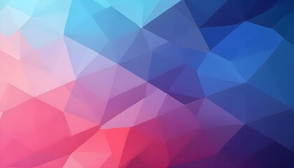  Abstract Background image