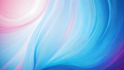 abstract colorful background