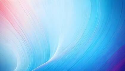 abstract blue background