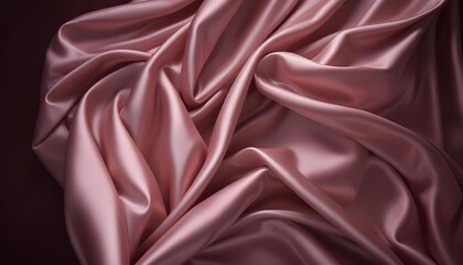 silk background