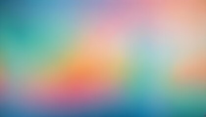 abstract colorful background