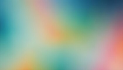 abstract colorful background