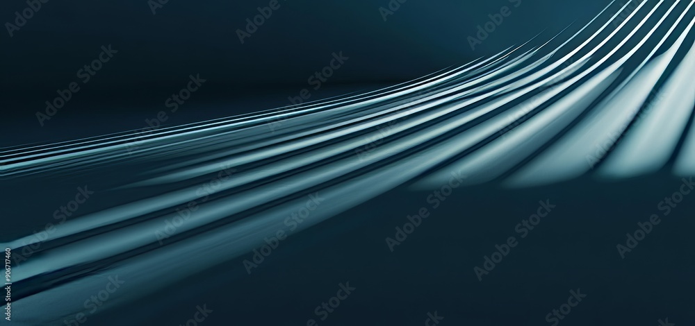 Poster the grey white noise texture gradient background is a grainy blurred landing page backdrop for a web