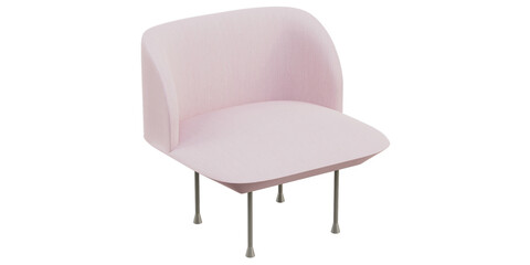 Modern and Stylish Sofas for Home and living rooms - Perfect for Contemporary Luxury Interiors - 3d model render realistic realism - png - transparent background