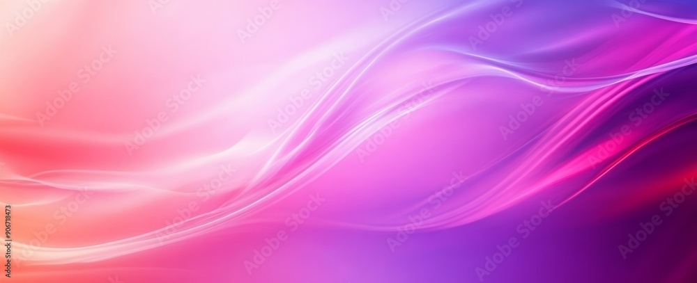 Aufkleber an abstract shape noise texture summery banner header poster design with a retro grainy background i
