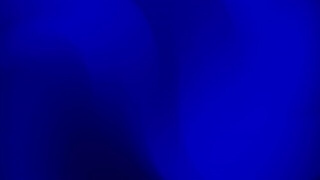 Solid blue background with subtle light gradient. Suitable for use as a presentation slide, website banner, or social media post.