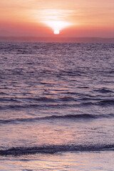 20 July 2008, Ujung Genteng, Java, Indonesia, South East Asia, Travel and Living