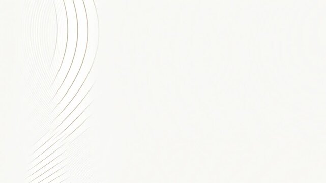video seamless background abstrack loop