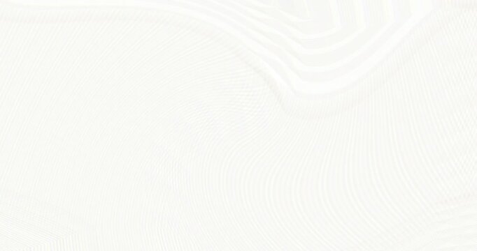 video seamless background abstrack loop