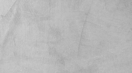 Cement wall background, not painted in vintage style.