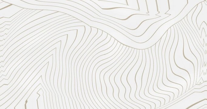 video seamless background abstrack loop