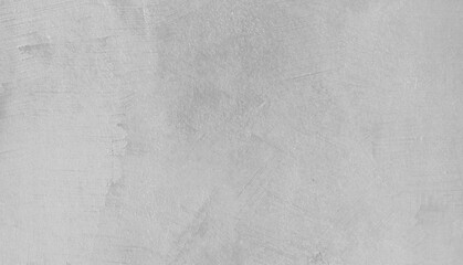 Cement wall background, not painted in vintage style.